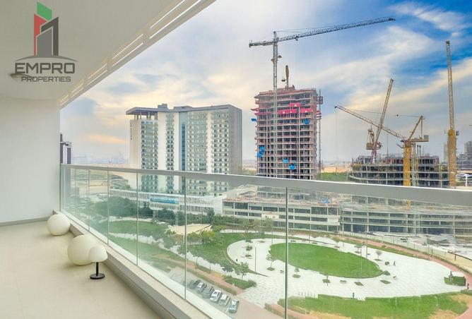 15850187 - صورة العقار 3