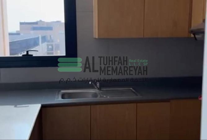 15849941 - صورة العقار 3