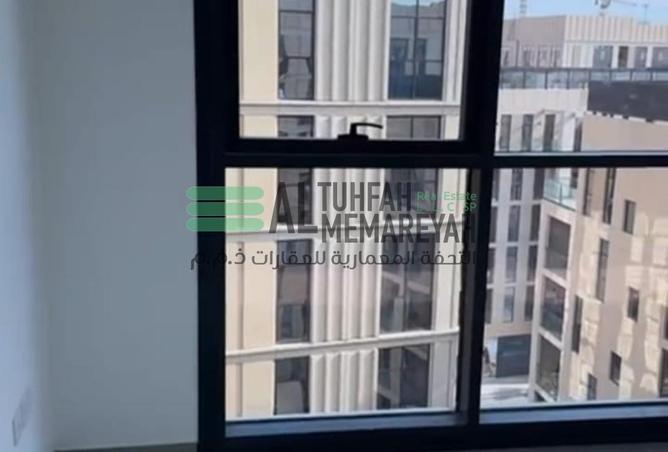 15849941 - الصورة الرئيسية للعقار