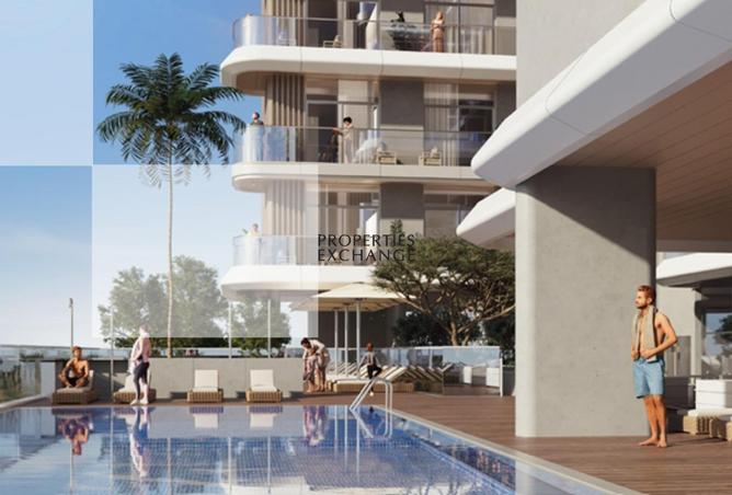 15850723 - صورة العقار 2