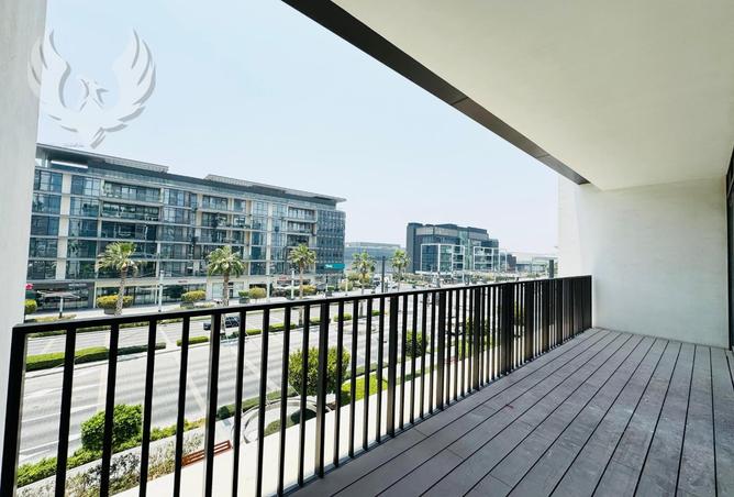 15849884 - Property Image 2