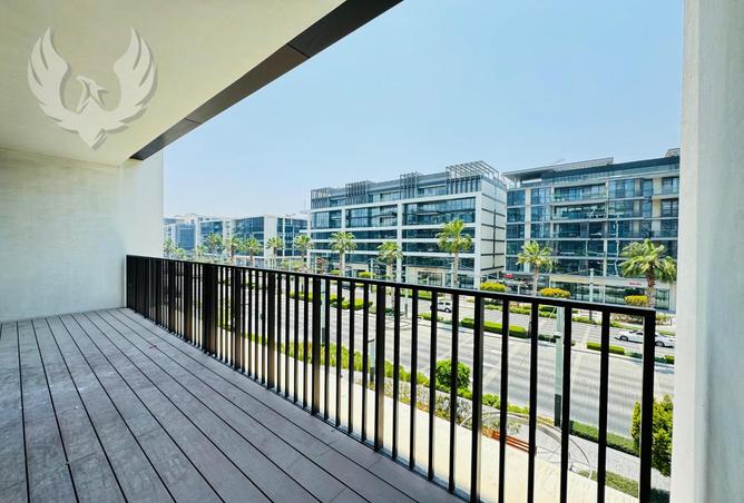 15849884 - Property Main Image