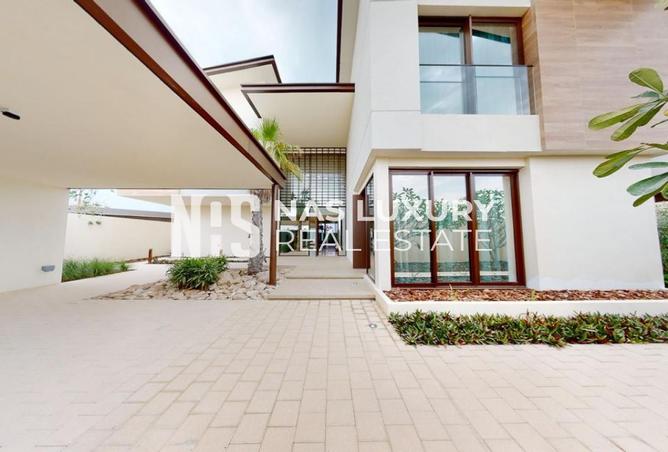 15849918 - صورة العقار 3