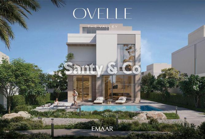 15850116 - Property Main Image