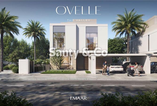 15850116 - Property Image 3