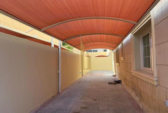 15850093 - صورة العقار 2