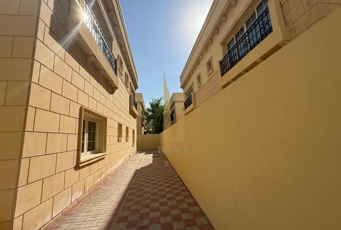 15850093 - صورة العقار 3