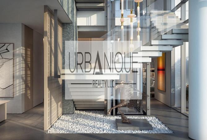 15850078 - Property Main Image