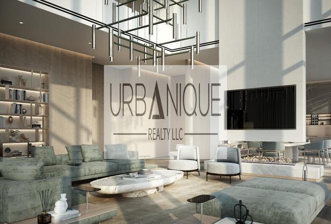 15850078 - Property Image 3