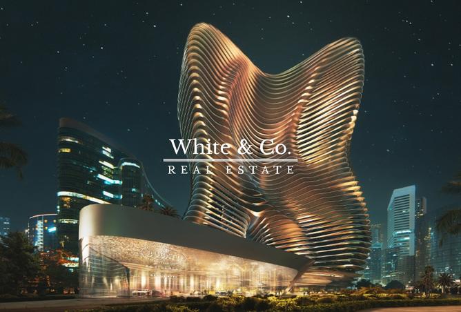 12961632 - Property Main Image