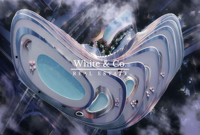 12961632 - Property Image 2