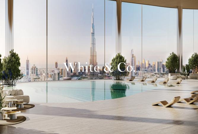 12961632 - Property Image 3