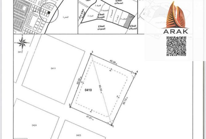 15850002 - الصورة الرئيسية للعقار