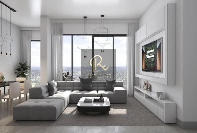 15850058 - Property Image 3