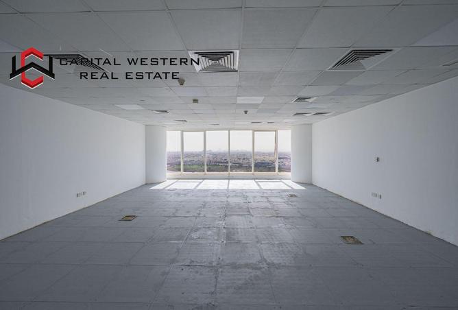 15849990 - Property Image 3