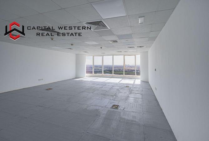 15849990 - Property Image 2