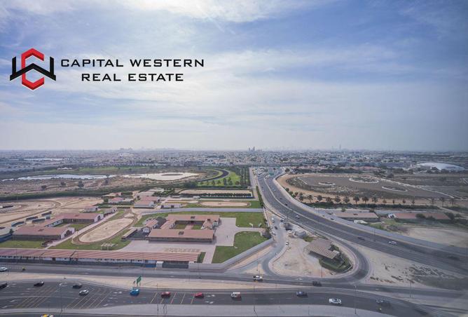 15849990 - Property Main Image