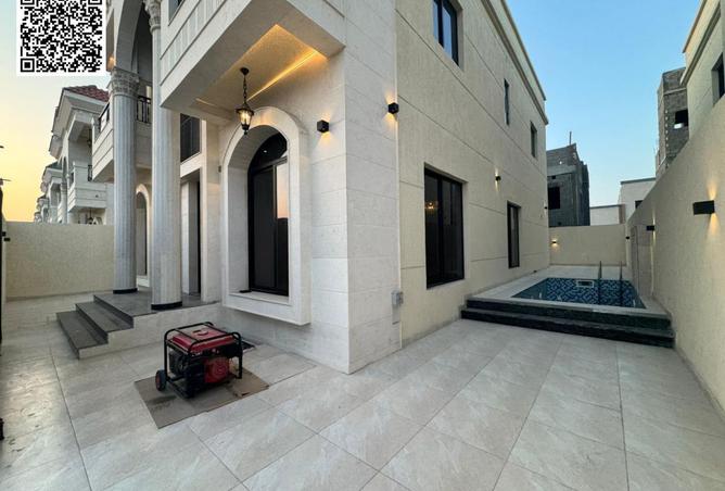 15853527 - Property Image 3