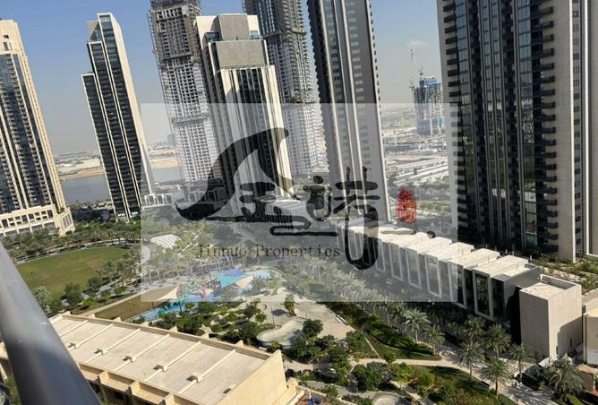 15851005 - صورة العقار 2