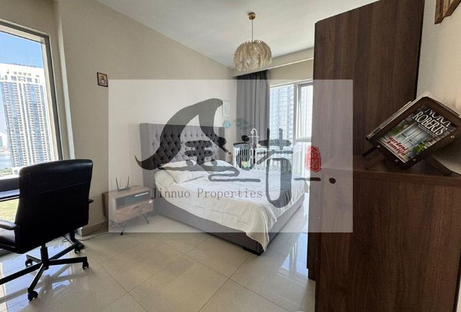 15851005 - الصورة الرئيسية للعقار