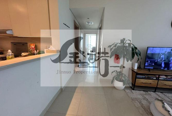 15851005 - صورة العقار 3