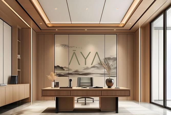 15854648 - الصورة الرئيسية للعقار