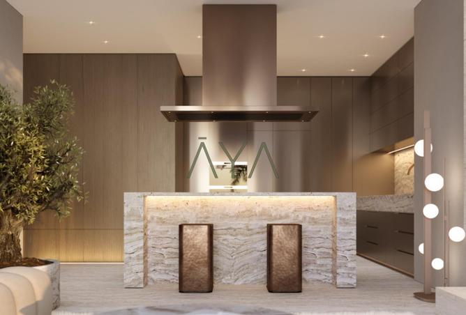 15854648 - صورة العقار 3