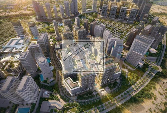 15850937 - الصورة الرئيسية للعقار