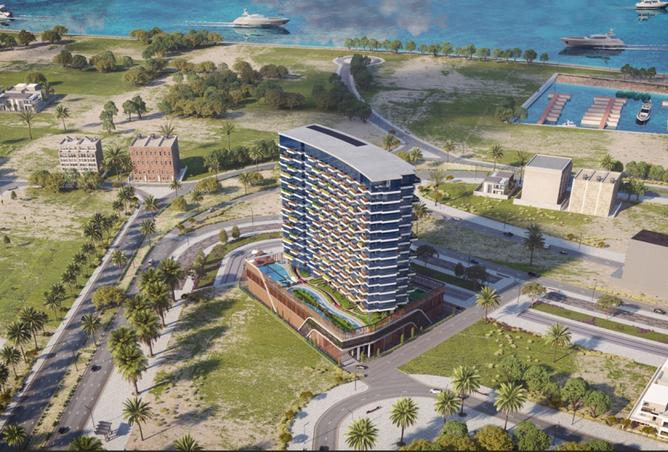 15850050 - Property Main Image