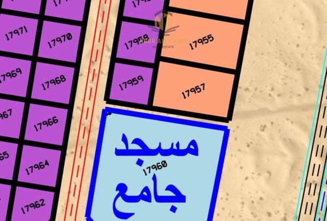 15851985 - صورة العقار 2