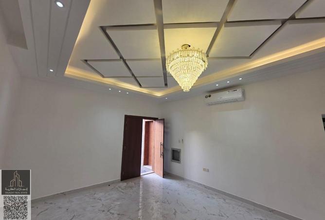 15850028 - Property Image 2