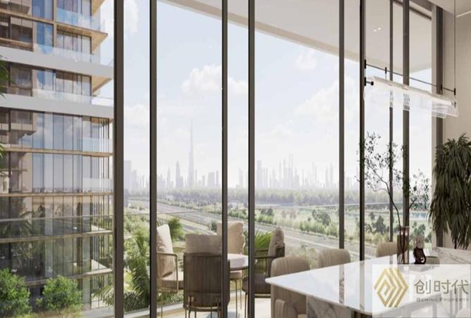 15850142 - صورة العقار 2