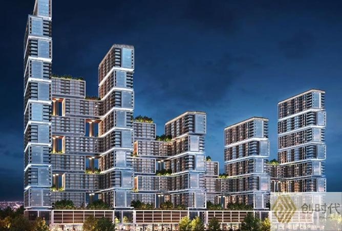 15850142 - الصورة الرئيسية للعقار