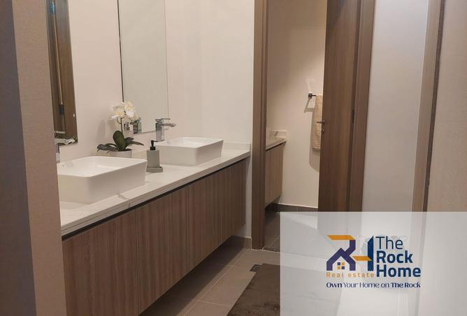 15850048 - Property Image 2