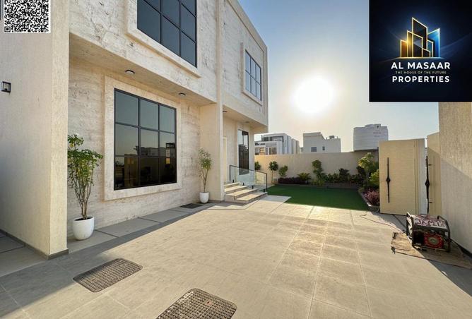 15850151 - Property Image 2