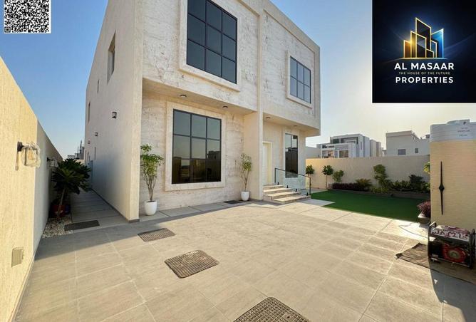 15850151 - Property Main Image