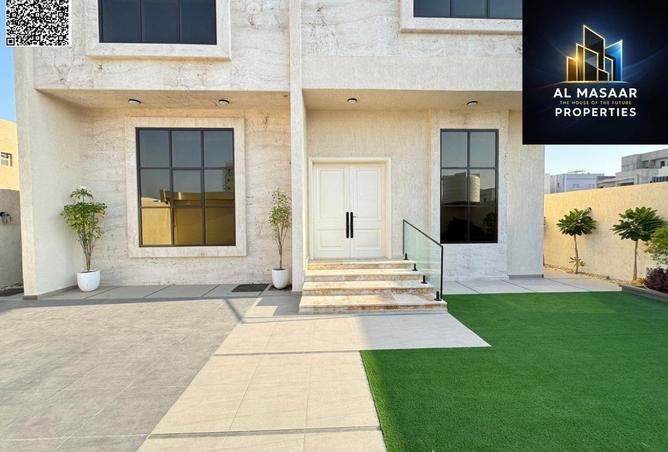 15850151 - Property Image 3