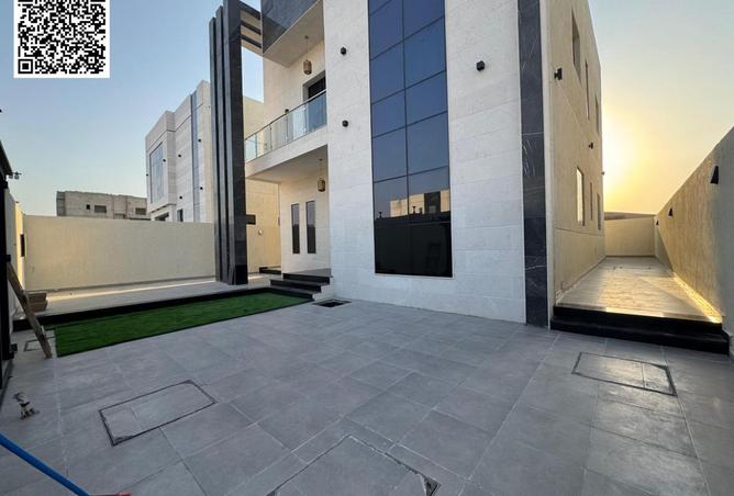 15853532 - Property Image 3