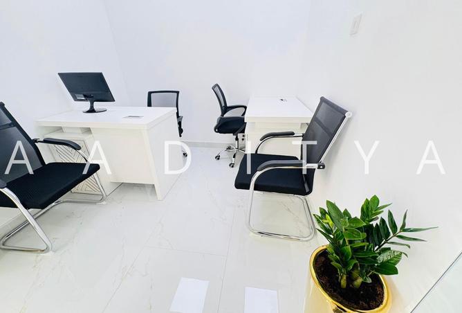 15850124 - الصورة الرئيسية للعقار