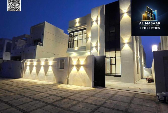 15850307 - Property Image 3