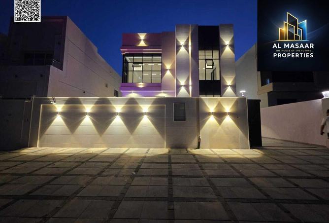 15850307 - Property Main Image