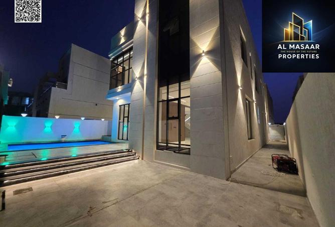 15850307 - Property Image 2