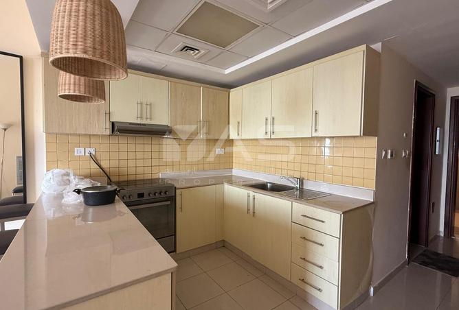 15850393 - صورة العقار 2