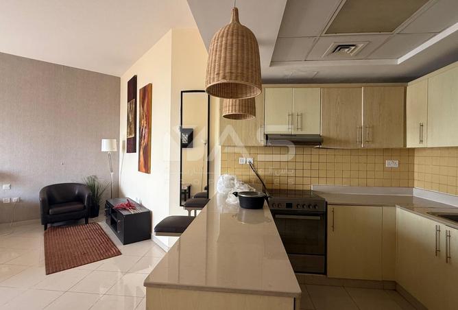 15850393 - صورة العقار 3