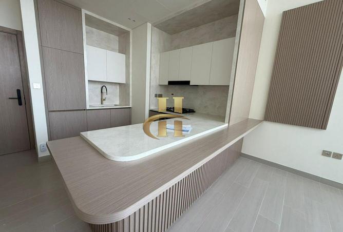 15850153 - صورة العقار 3