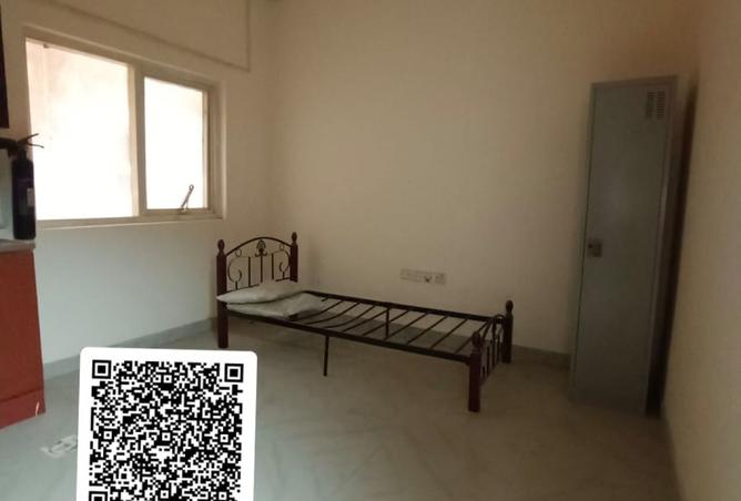 15850073 - Property Main Image