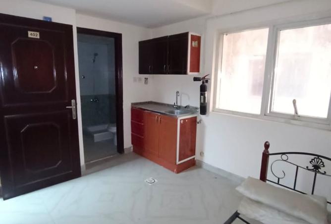 15850073 - Property Image 2