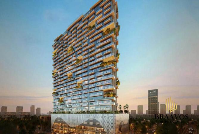 15850134 - الصورة الرئيسية للعقار