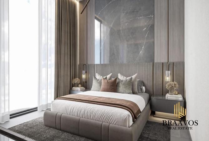 15850134 - صورة العقار 2