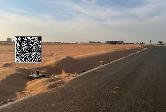 15850113 - Property Image 2